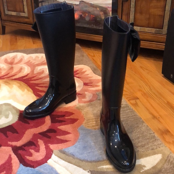 Wore once finale sale and drop down - Picture 3 of 16